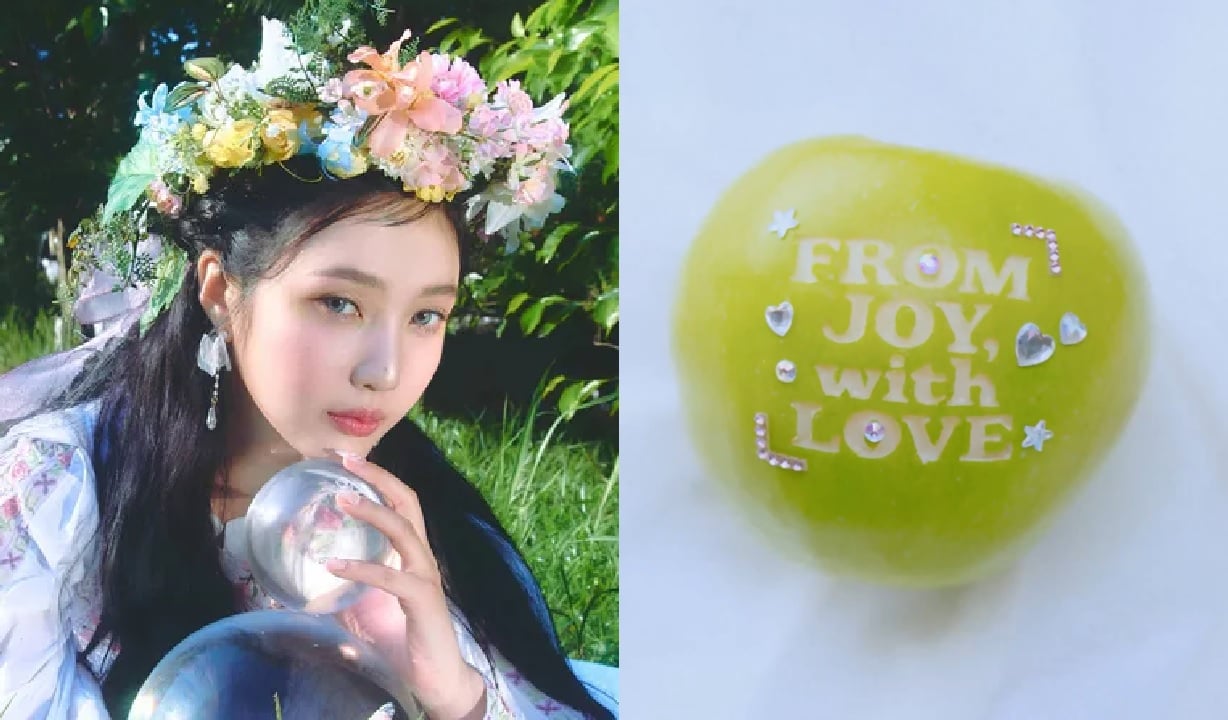 allkpop_1753629706_red-velvet-