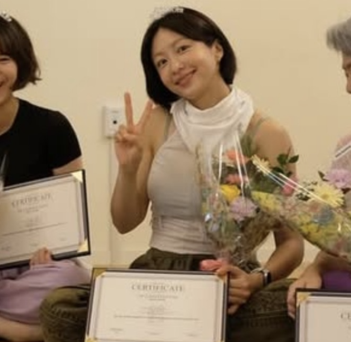 allkpop_1753679838_resized-