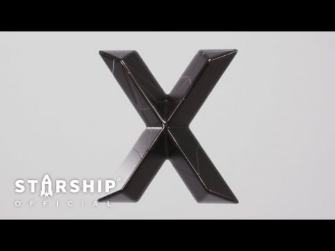 MONSTA X, Joohoney