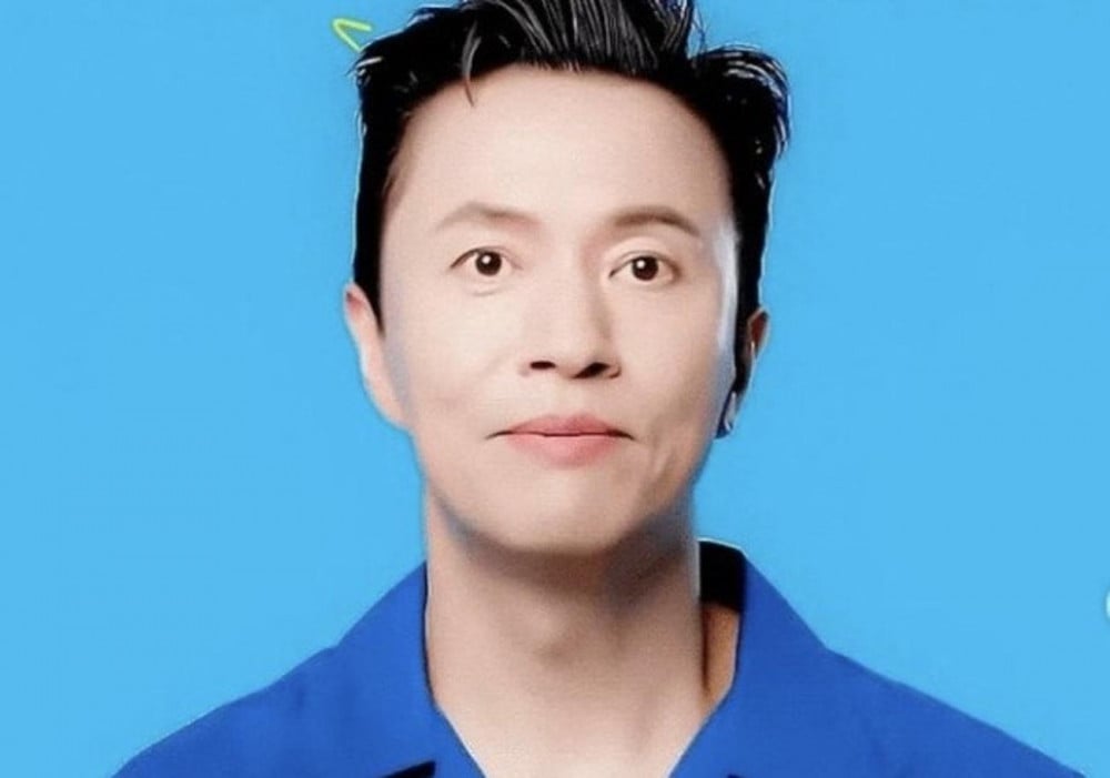 Ibunda Kim Jung Min Meninggal Dunia di Usia 93 Tahun