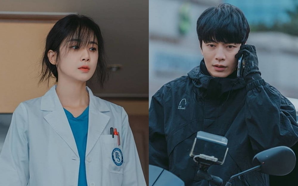 Drama 'Mary Kills People' MBC Kontroversial Sebelum Tayang