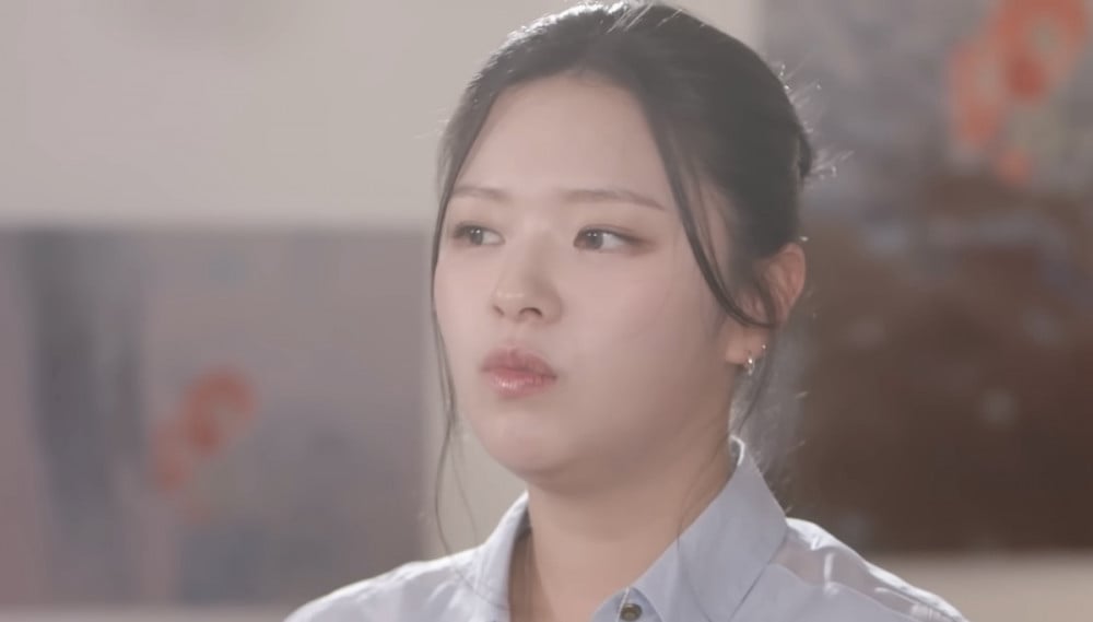 Jeongyeon TWICE Akhiri 'INSPECTOR 2' dengan Donasi Mulia
