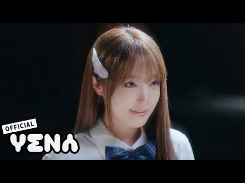 YENA
