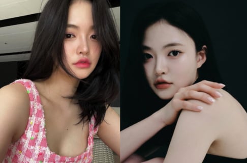 Taeyang, DIA, Somyi