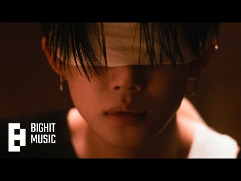 TXT, Yeonjun