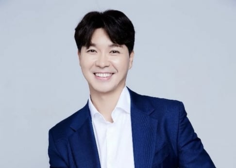 Park Soo Hong