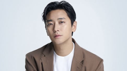 Ju Ji Hoon
