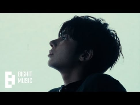 TXT, Taehyun