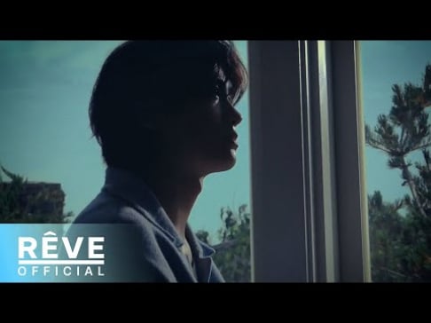 Park Hyung Sik (Hyungsik)
