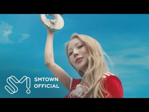 BoA