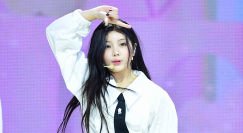 Wonhee