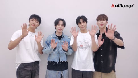 OMEGA X