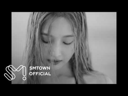 Red Velvet, Joy