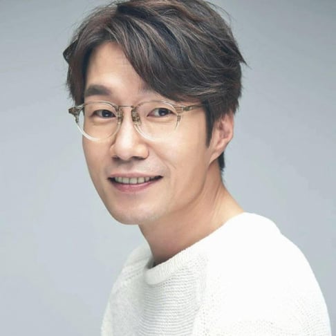Song Young Kyu