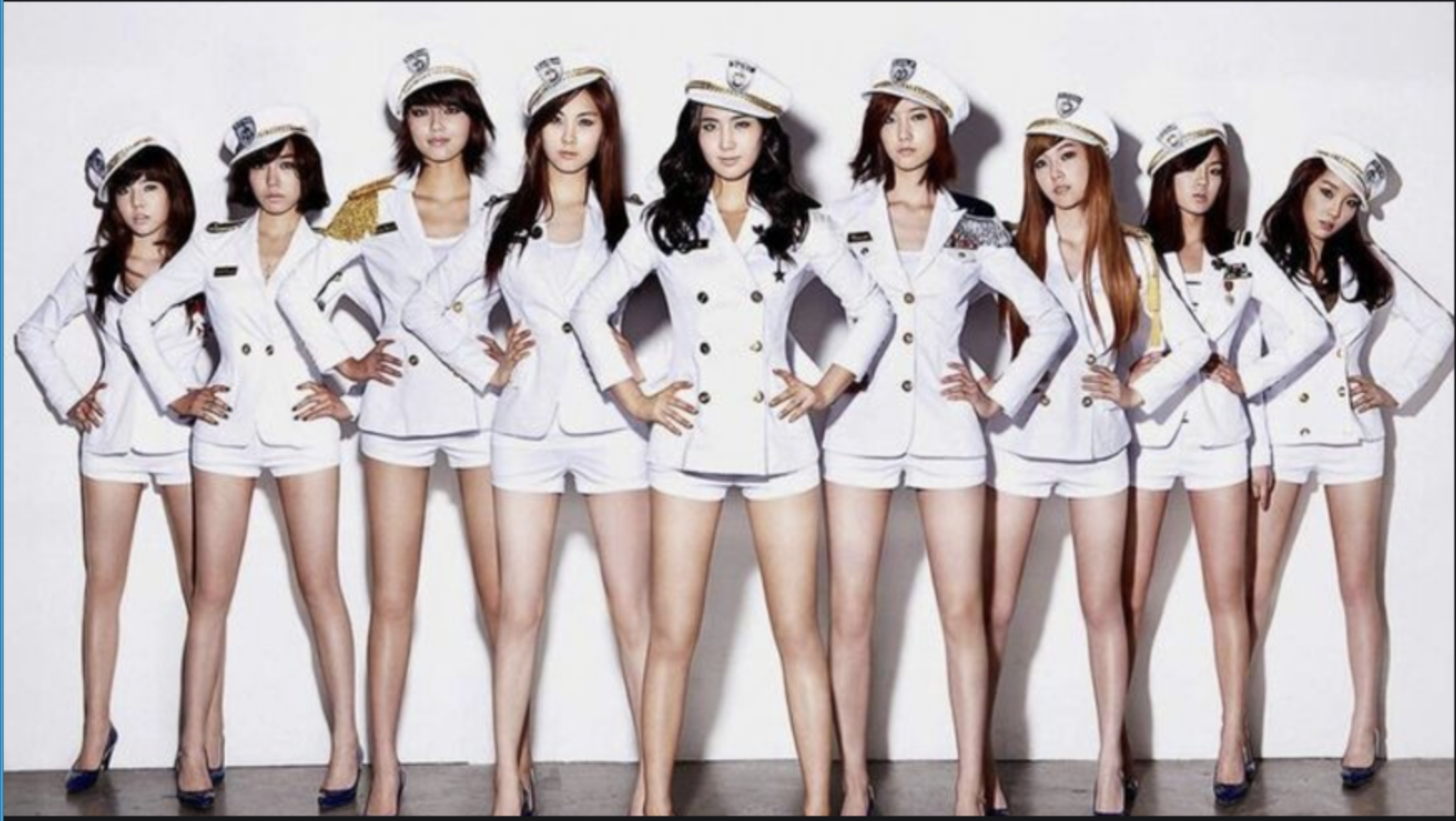 The Growing Disappearance of the Korean Aspects from K-Pop | allkpop