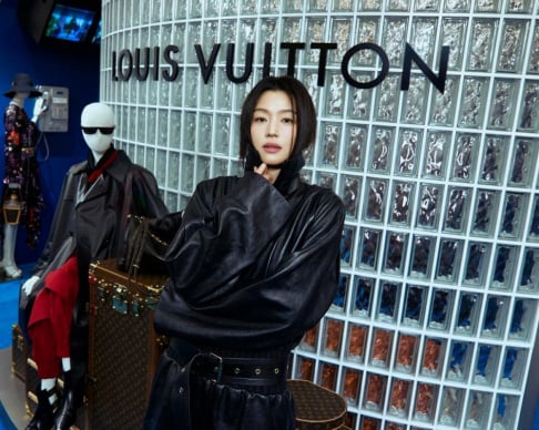 Jun Ji Hyun
