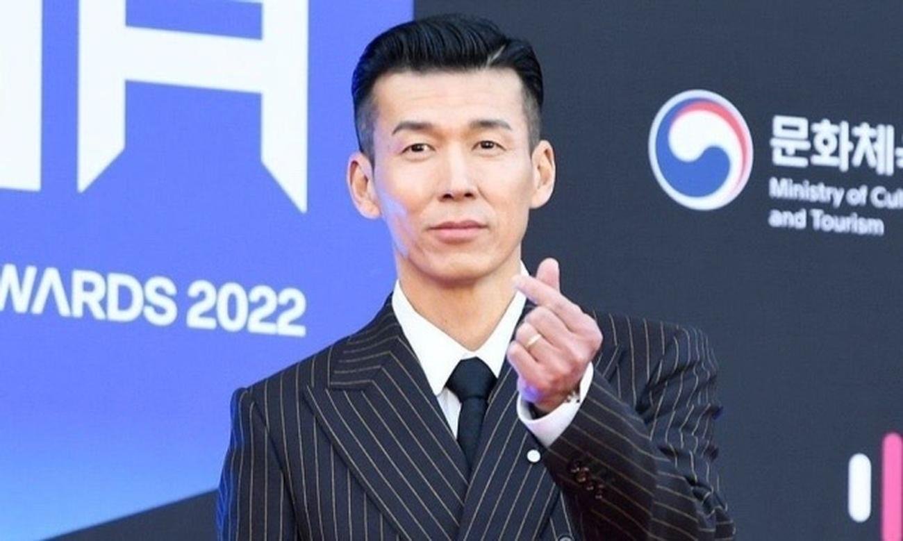 Sean opens up about leading a non-profit without pay since 2011 | allkpop