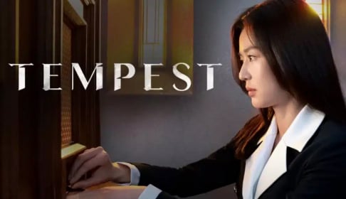 Jun Ji Hyun, Kang Dong Won