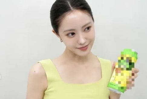 Hyomin