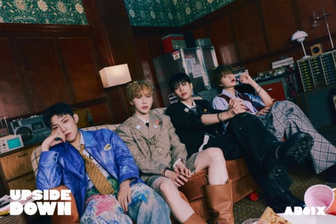 AB6IX