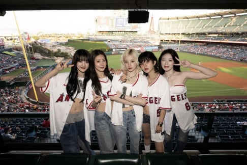 i-dle
