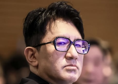 Bang Si Hyuk