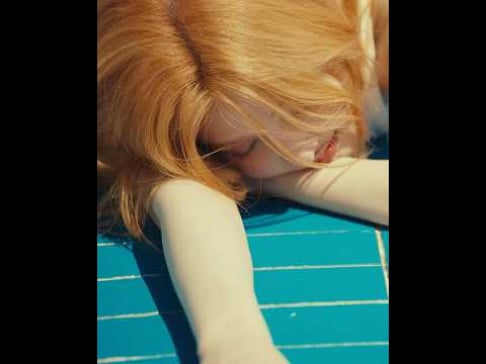Red Velvet, Joy