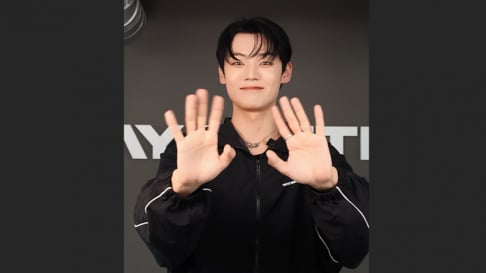 A.C.E