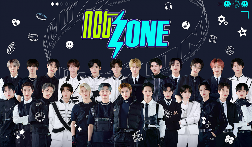 SM Entertainment Desak Fans NCT Hormati Privasi Artis