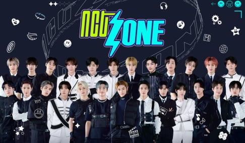 NCT