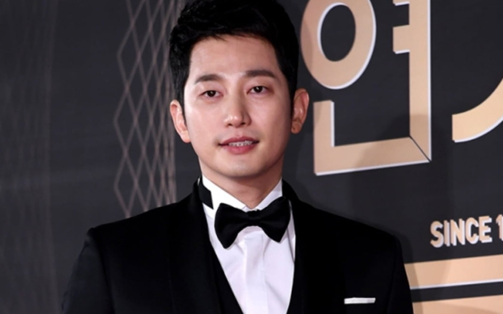 パクシフ　park si hoo 告白　ファンミーティング Message from パク・シフ「PARK SIHOOファンミ―ティング2022～心に咲く