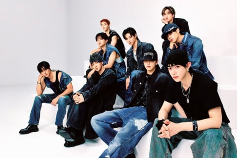 misc., The Boyz