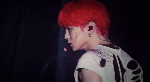 Key