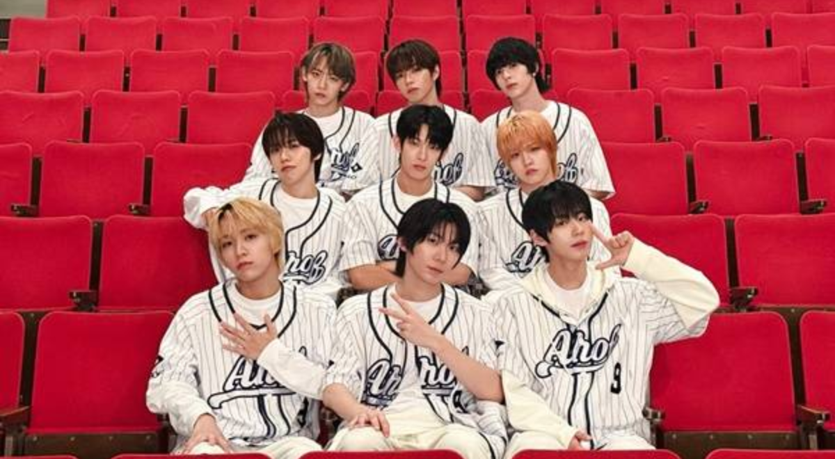 allkpop_1754805782_allkpop-51.png