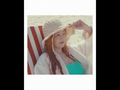 Red Velvet, Joy