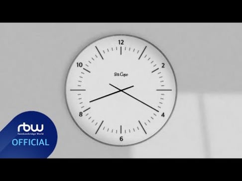 MAMAMOO, Moon Byul