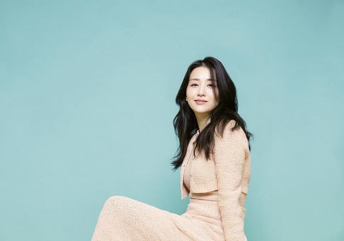 Park Ha Sun