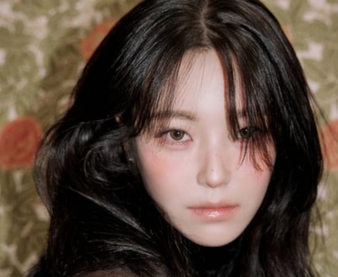 fromis_9