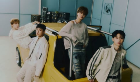 AB6IX