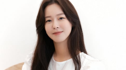 Lee Jae Won, Kang So Ra, Kim Dong Wook, Kyung Soo Jin