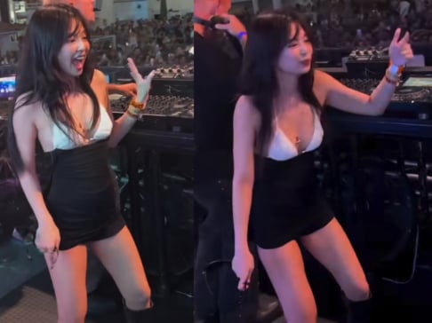 BLACKPINK, Jennie