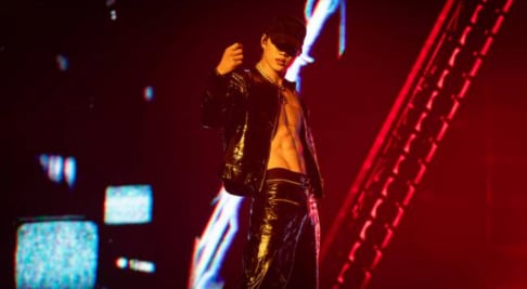 Kai