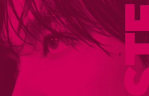 NCT, Haechan