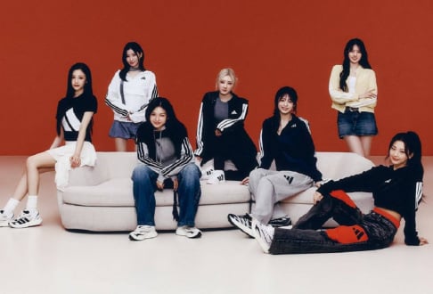 BABYMONSTER, BLACKPINK, Yang Hyun Suk