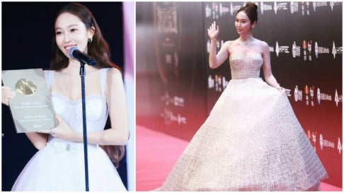 Jessica