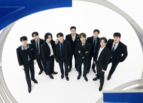 Super Junior