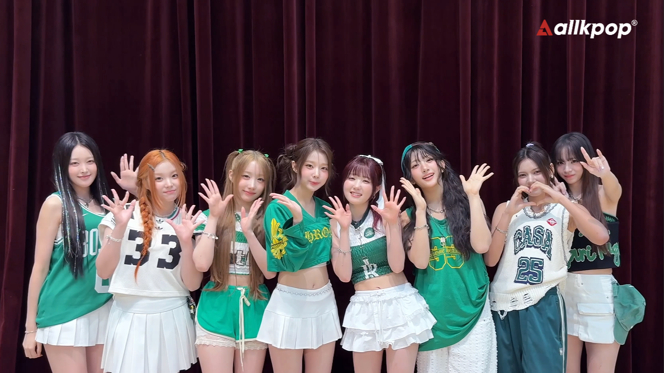 allkpop_1755513253_allkpop-x-