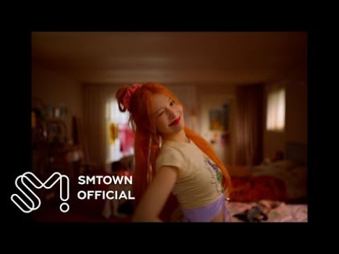 Joy