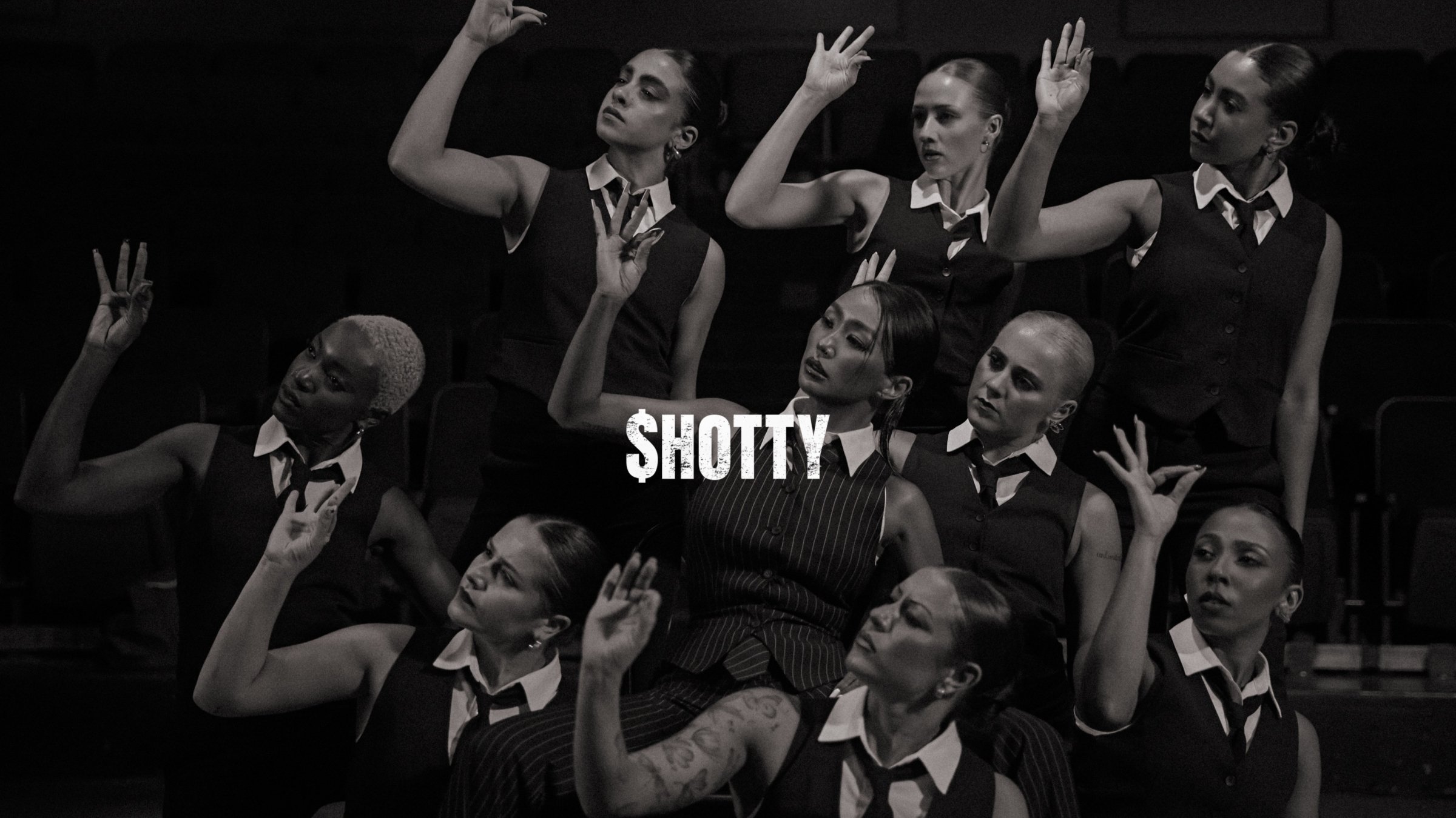 Hyolyn to return with new single "Shotty" in September