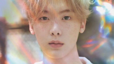 ASTRO, Sanha